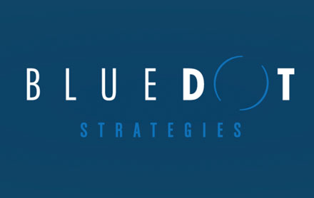 BlueDot Strategies
