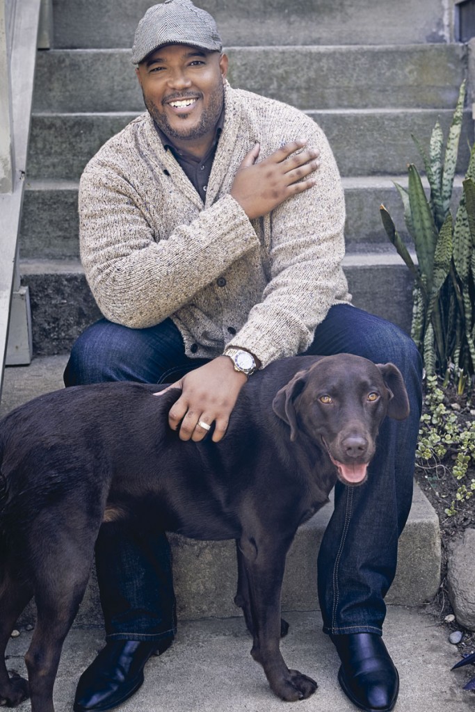 Rhett-Lindsey-with-dog