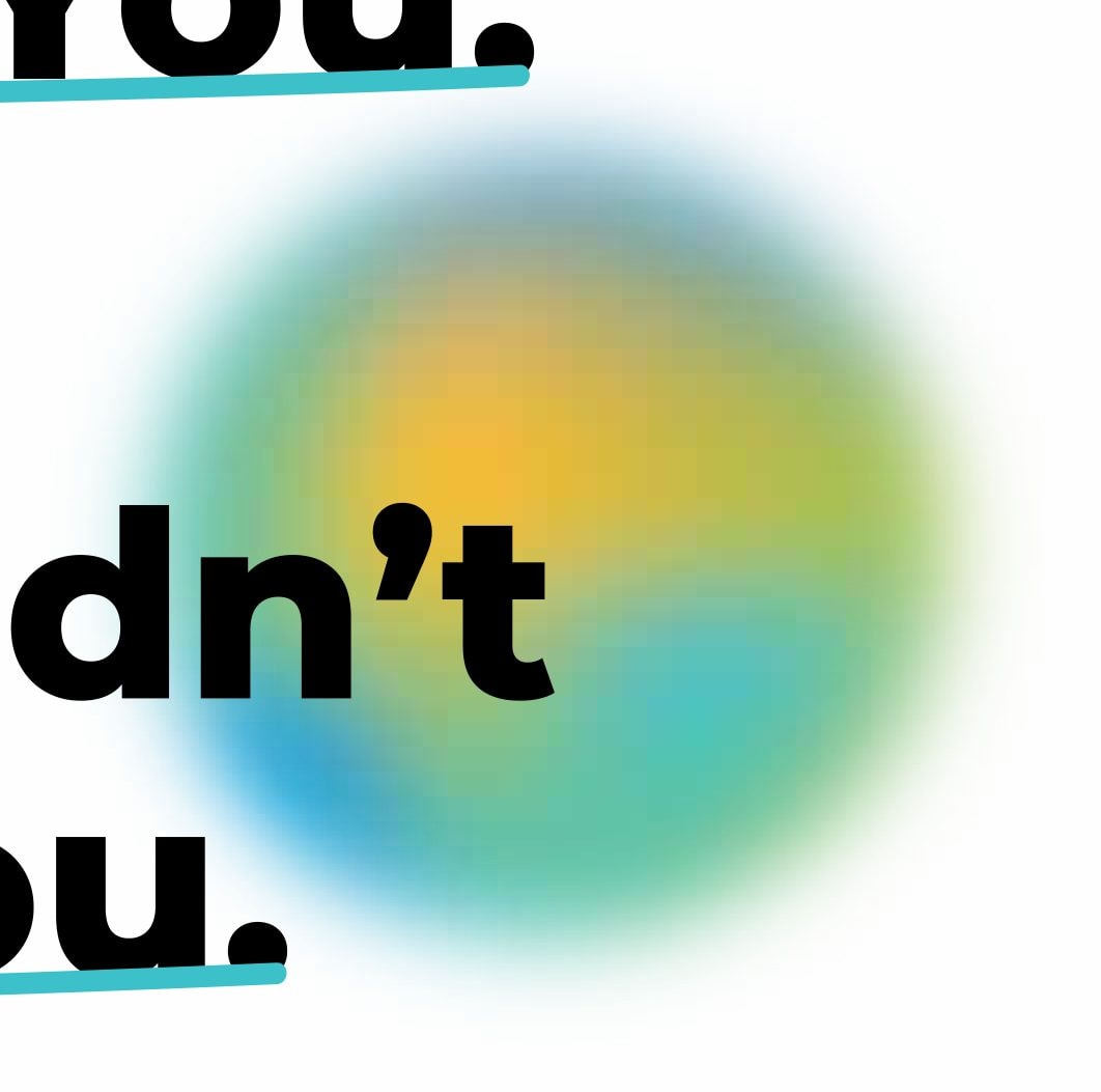 Strategar — helping brands connect with communities through transcreation, co-creation, and strategic guidance.