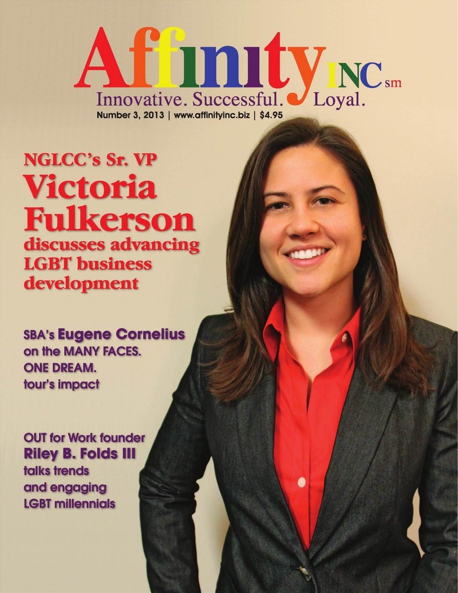 Fall 2013 cover