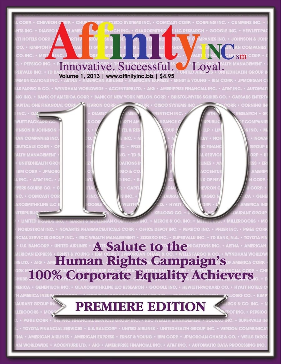 Spring 2013 cover