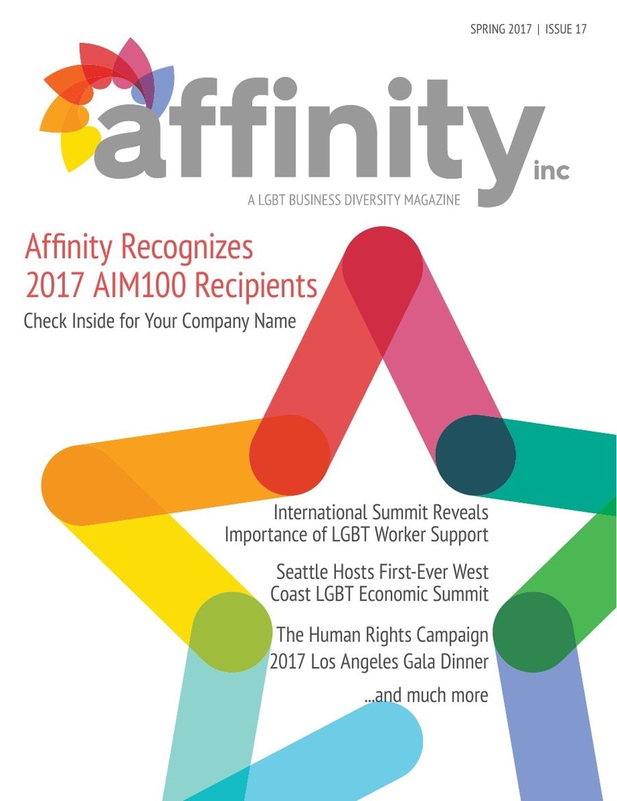 Spring 2017 cover