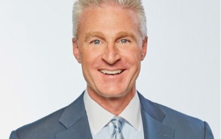 Jack Hollis Toyota headshot