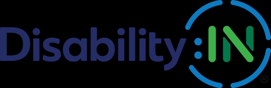 Disability:IN 2026 Global Conference & Expo — Dallas, Texas